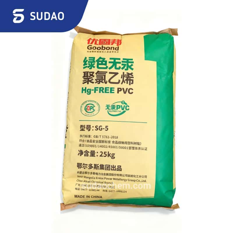 ERDOS SG-5 Green Bag